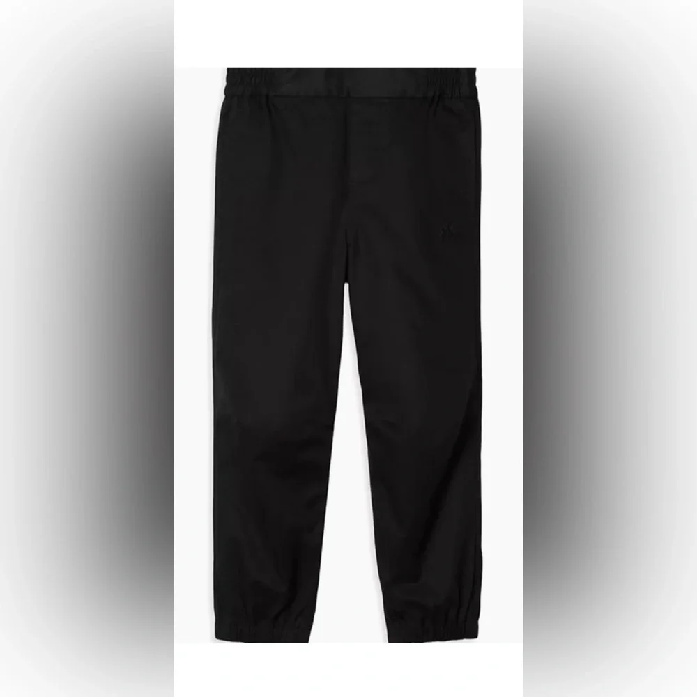 Burberry Boy’s Pants - Picture 1 of 5